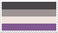 Asexual