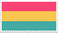 Pansexual